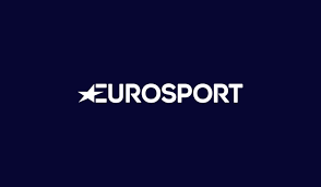 «eurosport 1» («евроспорт 1») — крупнейшая европейская сеть спортивных каналов, доступная в 73 странах. Eurosport Player Redevelopment Case Study Fx Digital