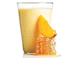 However, many of the low fat and low calorie smoothies available are not as good for your diet as you may think! Low Calorie Smoothies 8 Recipes Under 250 Calories Cooking Light