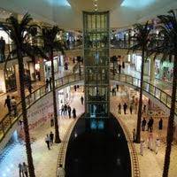Check spelling or type a new query. Alfaisaliah Mall Ù…ÙˆÙ„ Ø§Ù„ÙÙŠØµÙ„ÙŠØ© Shopping Mall In Ø§Ù„Ø¹Ù„ÙŠØ§
