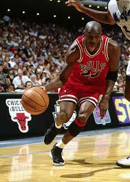 Michael Jordan Zitate Top 10 Steemit