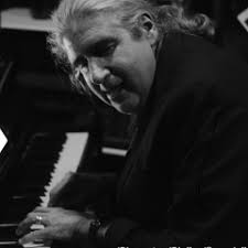 Stream Pussycat Moan by Katie Webster