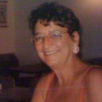 Taming His Heart (Cottonwood Ranch Book 2) by Jaclyn Hardy