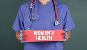 Click on each in the list below the map for more. Abortion Clinic Private Womens Clinic