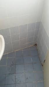 The property offers accommodation in a shopping area, next to a bus stop. Sawasdee Khaosan Inn Bewertungen Fotos Preisvergleich Bangkok Thailand Tripadvisor