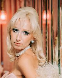 Jess Ballard (@jessjballard) • Instagram photos and videos