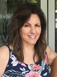 Author Journey Success: 7 Steps to Your Bestselling Book (Author Journey  Success Toolkit): Griggs, Amelia, Autumn, Ellwyn, Harrison, Ann, Martin,  Donna L, Hewitt, H. C., Thorne, Heidi, Lowry, Jen, Chilukuri, Pooja,  Hockenberry,