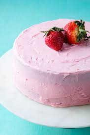 Maybe you would like to learn more about one of these? 20 Best Mothers Day Cakes Ideas Cake Recipes For Mother S Day