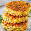 We've found ten ways you can use leftover corn to create recipes for days. Https Encrypted Tbn0 Gstatic Com Images Q Tbn And9gctx9yxxvsrqmw0l9e6qf037qxn Aptzfwvlxyk6mnzqwg8v Hgk Usqp Cau