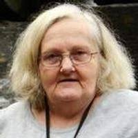 Obituary of Donna M. Archambeau