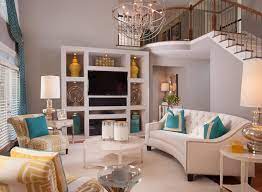 Interior Designer Fort Lauderdale