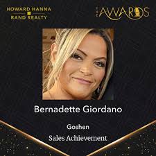 Dianne DeFalco (@diannedefalco.realtor) · Instagram 照片和视频