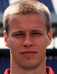 Martin Groth's Instagram, Twitter & Facebook