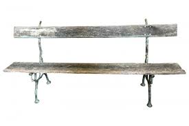 Maybe you would like to learn more about one of these? Provenance Antiques