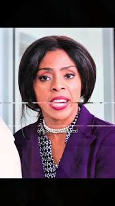 #tiktok#foryou#fyp #movies