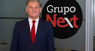 Manuel joaquim machado, josé maria machado and 6 other children. It S Official Read All About It Manuel Machado Joins As Chairman Of Next