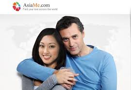Cause we truly understand what you need in dating websites. The Best Asian Dating Sites Apps In 2021 Asia Sex Scene