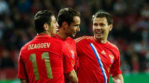 Russia vs denmark team news. Russia Denmark Uefa Euro 2020 Uefa Com