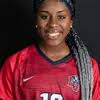 Liberty Defeats JMU 3-2 in Double Overtime
