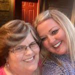 Misty Bethune's Instagram, Twitter & Facebook