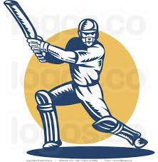 You can use these cricket bat clip arts for your website, blog, or share them on social networks. Cricket Bat Clip Art Breakfast Food List Cricket Breakfast Recipes