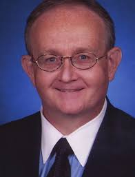 Alumni & Friends Publication of Williams Baptist College