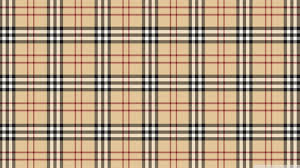 Burberry Wallpapers Group 37 1024x768 blackberry logo wallpaper hd wallpapers blackberry logo wallpaper. burberry wallpapers group 37