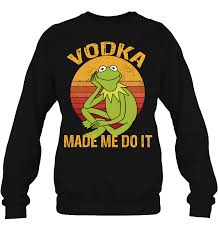 Pin On Trending Designs