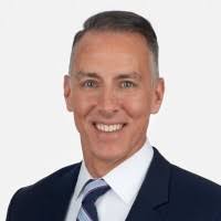 Frank Haggerty's Instagram, Twitter & Facebook