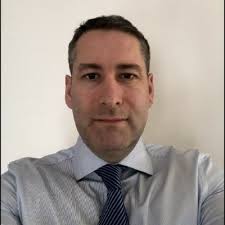 motivation #leadership #management #continuouslearning  #committedtoselfdevelopment #iamips