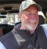 Raymond Picone Obituary (2013)