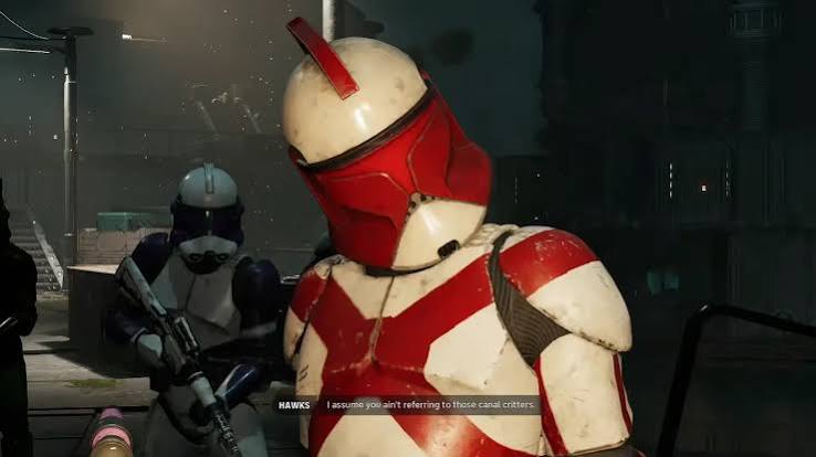 Run Star Wars Zero Company as Administrator: The Right Way to Fix Launch Crashes