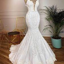 We Specialize In Custom Wedding Gowns For Brides Of All Shapes Sizes Have This Dress C Stunning Wedding Dresses Wedding Dresses Western Wedding Dresses
