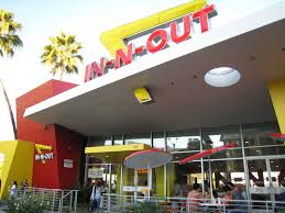 Send your store an email. 10 Things You Should Know Before Eating In N Out Burger Delish Com