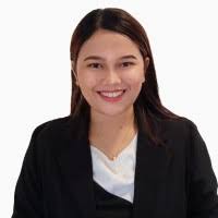 900+ (na) “Rubin” profile