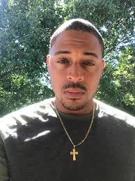 How can I get more involved in the HWA Virginia chapter?