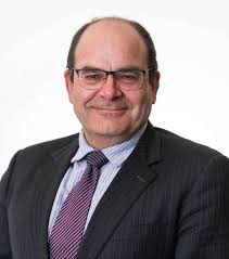 Brighton Community News June/July 2023 by Propel Studio