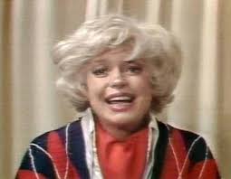 This Is Your Life: Janet Brown