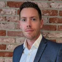 30+ "Thomas Haddon" profiles