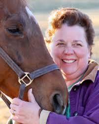 Cheryl A. (Girouard) Benson Obituary June 19, 2013