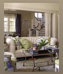 Cream, sofa sofas & couches : Pin By Rozsa Varga On Enterior Lakberendezes Modern Sofa Living Room Living Room Sofa Cream Sofa Living Room