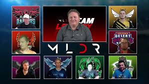 Image result for Race Red 2024 Responder