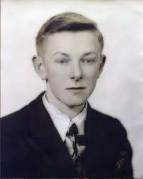 Raymond Gilbert Hicks