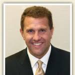 Dr. Gregory Camfield, DDS, Dentistry