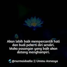 500 Gambar Kata Kata Bijak Cinta Motivasi Lucu Islami Di 2020 Motivasi Islamic Quotes Kutipan Muslim