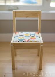 Ikea Latt Hack All About Ami Ikea Kids Table Ikea Kids Chairs Ikea Kids