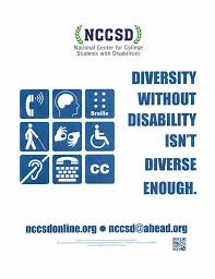 Picture Of Diversity Poster Diversity Poster Diversity College Students