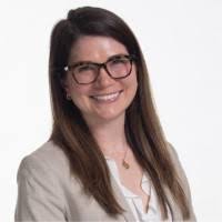 5 "Courson, Cpa" profiles