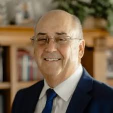 Medicare Insurance Agents in Boulder City, Nevada