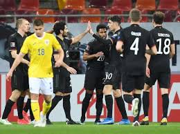 Europa (46) eurocopa clasificación campeonato de europa eliminatorias mundial europa uefa nations league copa báltica uefa champions league uefa europa league uefa super copa. Mk Pdekaxm8zdm