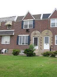 828 red lion rd, philadelphia, pa 19115. Apartments For Rent In Philadelphia Pa Northeast Pet One Bedroom Apartment Style North Florence Salt Sa Sal Apppie Org